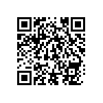 SJT07RT-20-41PB-014 QRCode