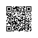 SJT07RT-20-41PC-014 QRCode