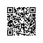 SJT07RT-20-41S-023 QRCode