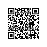 SJT07RT-20-41SB-014 QRCode