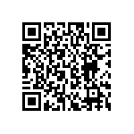 SJT07RT-22-53S-014 QRCode