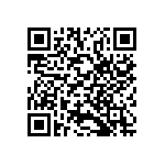 SJT07RT-24-19PB-014 QRCode