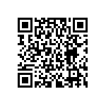 SJT07RT-24-35PB-014 QRCode