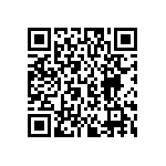 SJT07RT-24-35S-014 QRCode