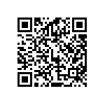 SJT07RT-24-35SA-014 QRCode