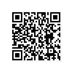 SJT07RT-24-37S-023 QRCode