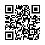 SJT07RT-24-4PC QRCode