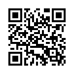 SJT07RT-24-61P QRCode