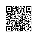 SJT07RT-8-98P-014 QRCode