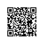 SJT07RT-8-98P-023 QRCode