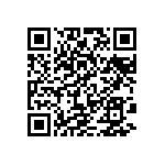 SJT07RT-8-98SD-014-LC QRCode