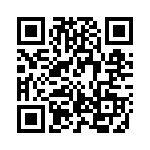 SJT503304 QRCode