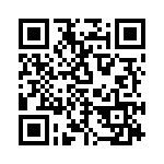 SJT506301 QRCode