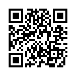 SJT508101 QRCode