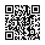 SJT515404 QRCode