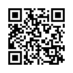 SJT518404 QRCode