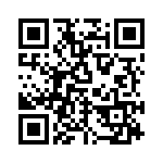 SJT530404 QRCode