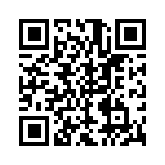 SJT540404 QRCode