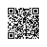 SJTG06RT-10-35SA-014 QRCode