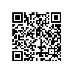 SJTG06RT-10-98PA-014 QRCode