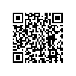 SJTG06RT-10-98S-023 QRCode