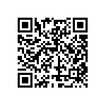 SJTG06RT-10-98SA QRCode