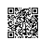 SJTG06RT-12-35S-014 QRCode