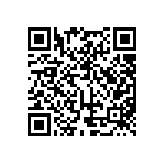 SJTG06RT-12-8S-014 QRCode