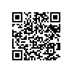 SJTG06RT-12-98P QRCode