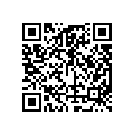 SJTG06RT-14-15P-014 QRCode