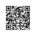 SJTG06RT-14-19P-014 QRCode