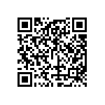 SJTG06RT-14-19P-023 QRCode