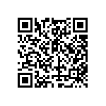 SJTG06RT-14-19SA-014 QRCode