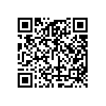 SJTG06RT-14-35P-014 QRCode