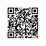 SJTG06RT-14-35P-023 QRCode