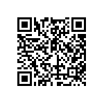 SJTG06RT-14-35PA-014 QRCode