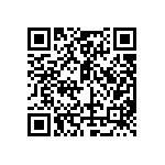 SJTG06RT-14-35PA-023-LC QRCode