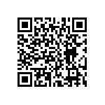 SJTG06RT-14-35PB QRCode