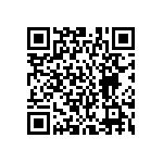 SJTG06RT-14-5SD QRCode