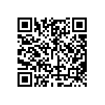 SJTG06RT-14-97P-014-LC QRCode