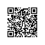 SJTG06RT-16-26S-014 QRCode