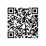 SJTG06RT-16-35PA-023 QRCode