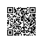 SJTG06RT-16-35PB-023 QRCode