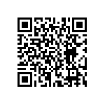 SJTG06RT-16-35SB QRCode