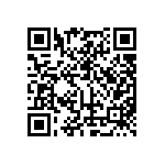 SJTG06RT-16-6S-014 QRCode