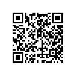 SJTG06RT-16-99PA-014 QRCode