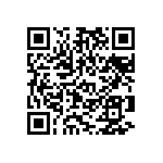 SJTG06RT-16-99S QRCode