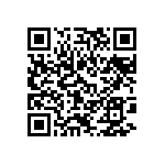 SJTG06RT-18-11S-014 QRCode