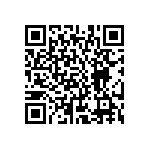 SJTG06RT-18-32PB QRCode