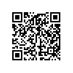 SJTG06RT-18-32S-014 QRCode